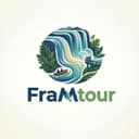 FramTour Logo